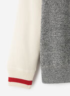 Toddler Cabin Crew Sweatshirt