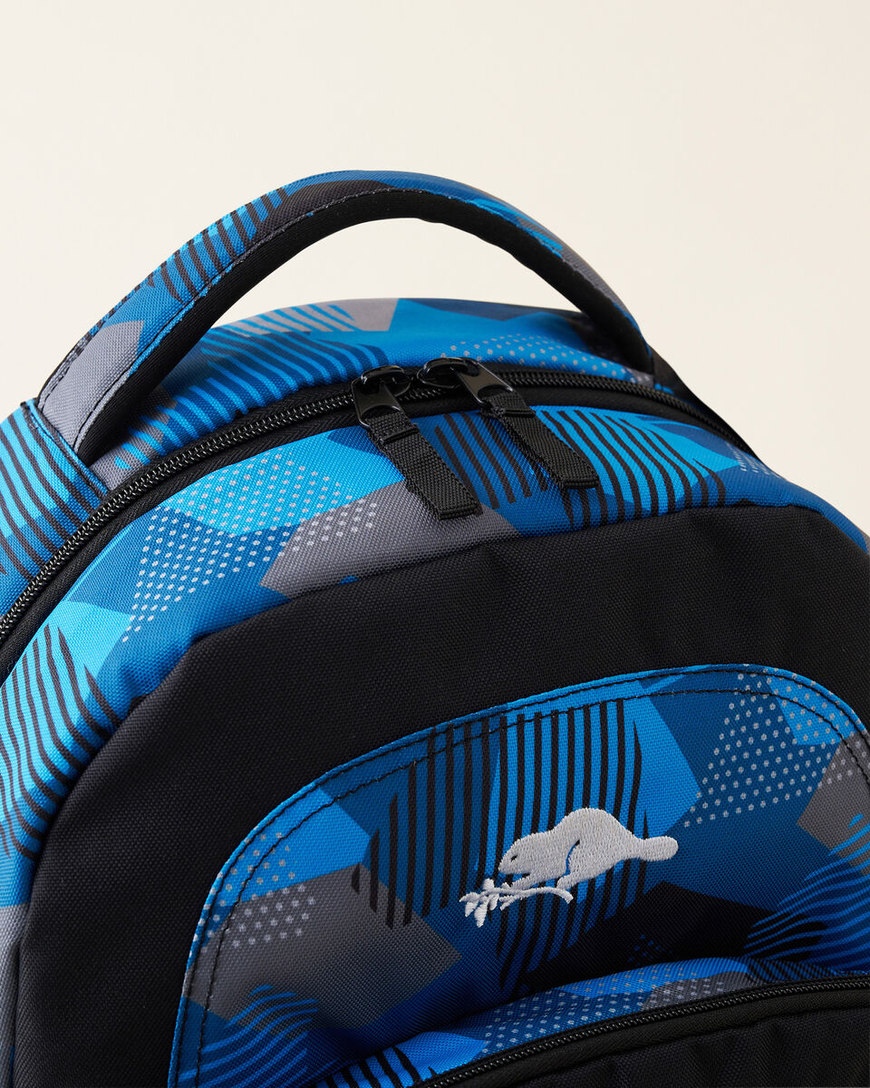 Kids Roots Backpack