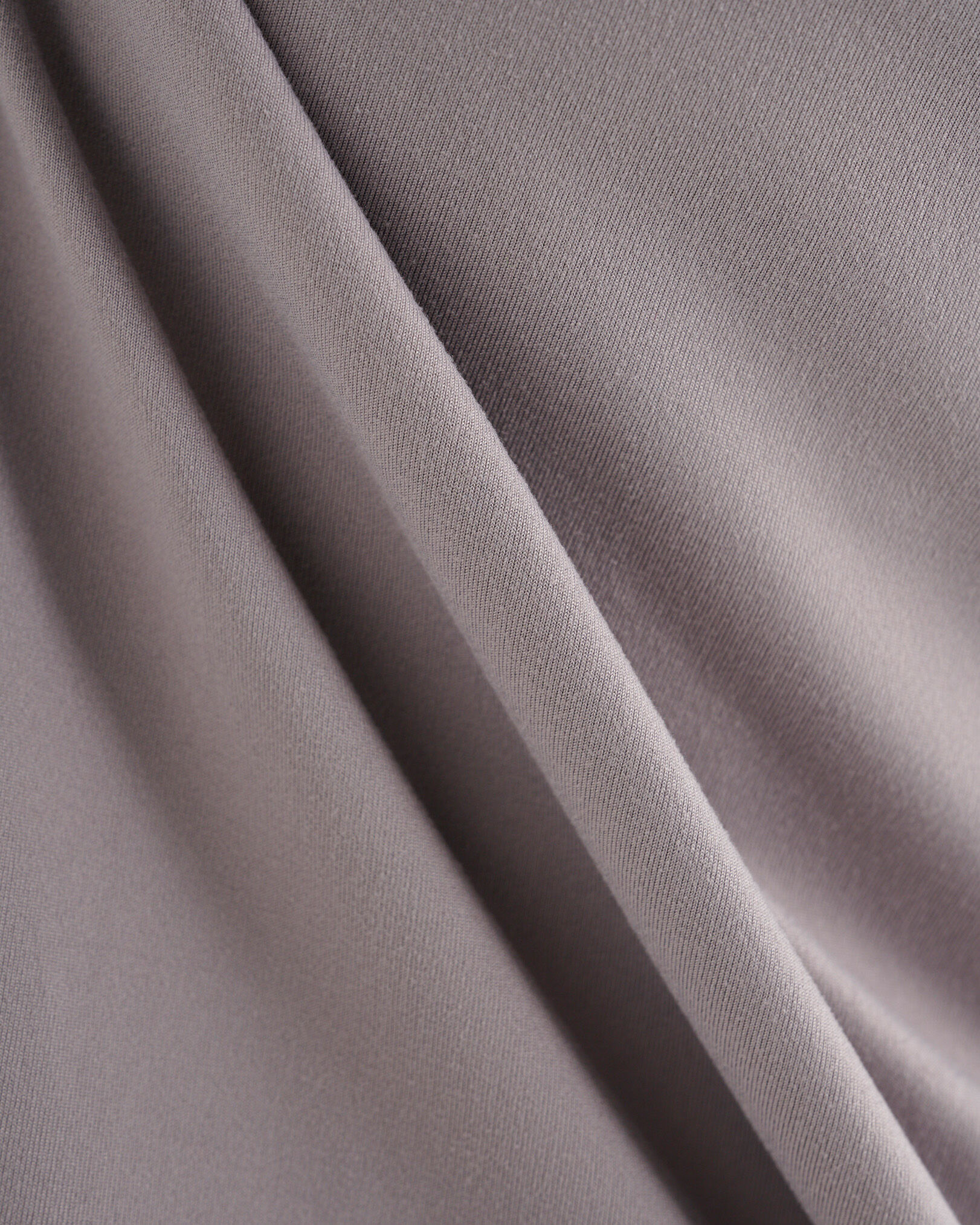 Renew Knit Long Sleeve Top 2.0