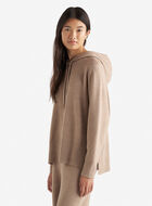 Bowen Sweater Hoodie