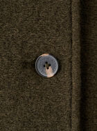 Seymour Coat