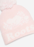 Tuque phosphorescente Cooper pour enfants