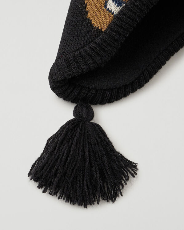 Baby Winter Wonderland Set