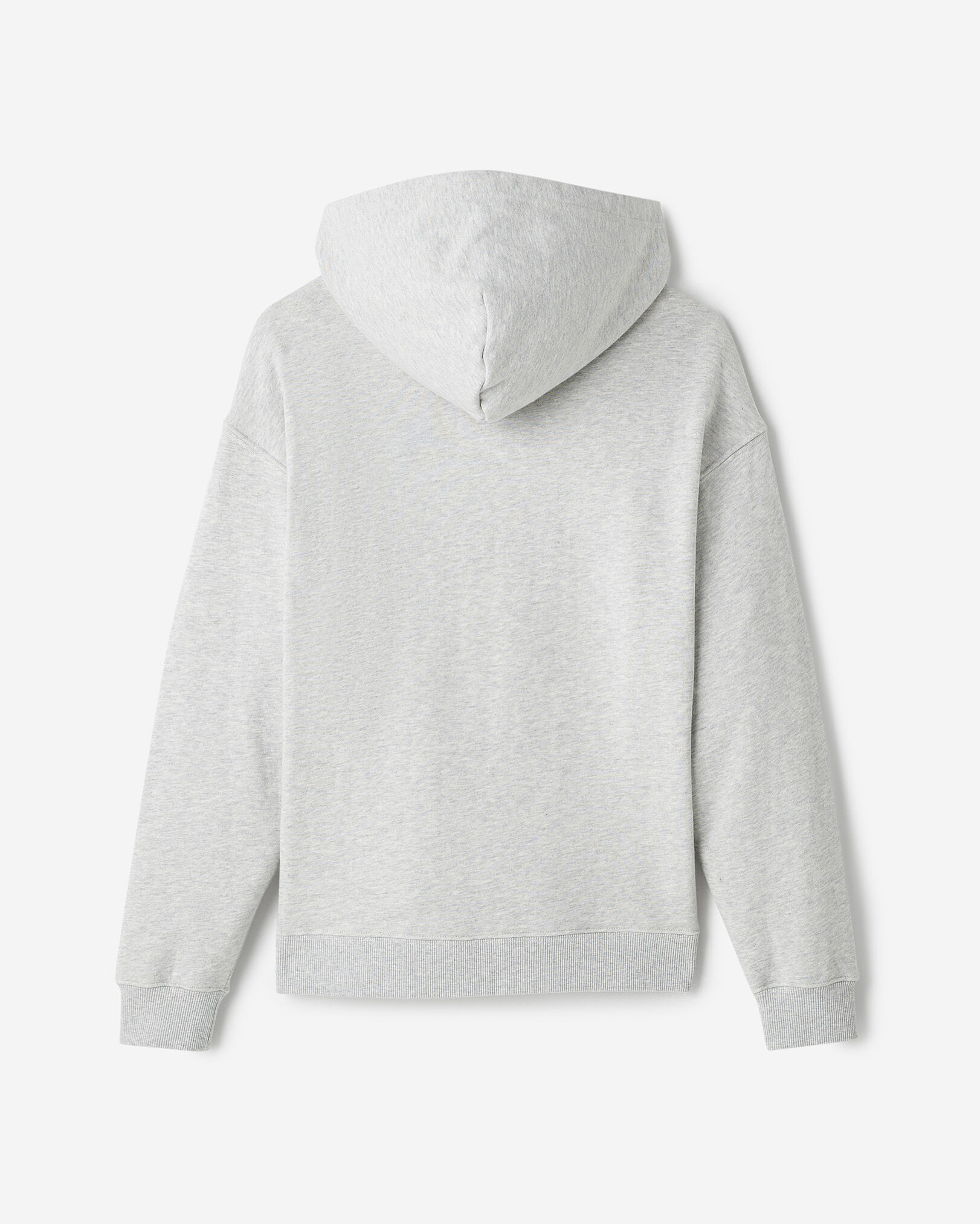 Toronto Ephemera Hoodie