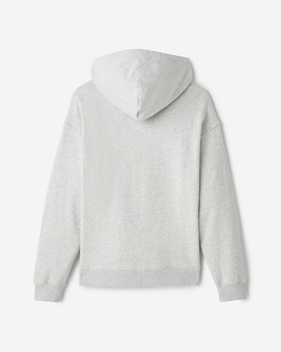 Toronto Ephemera Hoodie