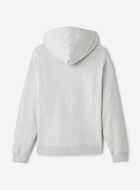 Toronto Ephemera Hoodie