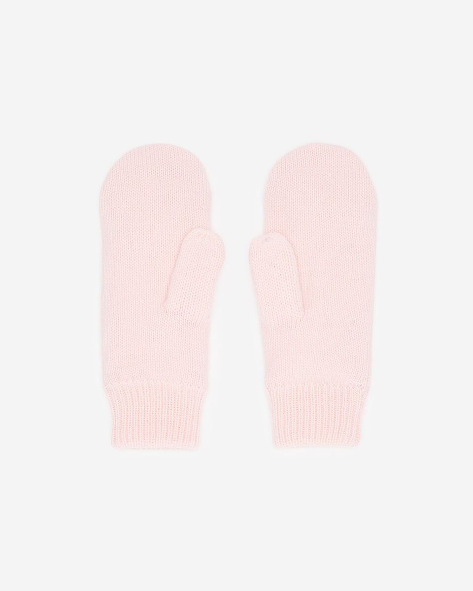 Mitaines phosphorescentes Cooper pour enfants 
