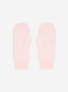 Mitaines phosphorescentes Cooper pour enfants 