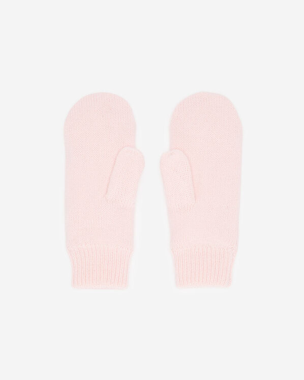 Mitaines phosphorescentes Cooper pour enfants 