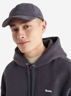 Cloud Cap