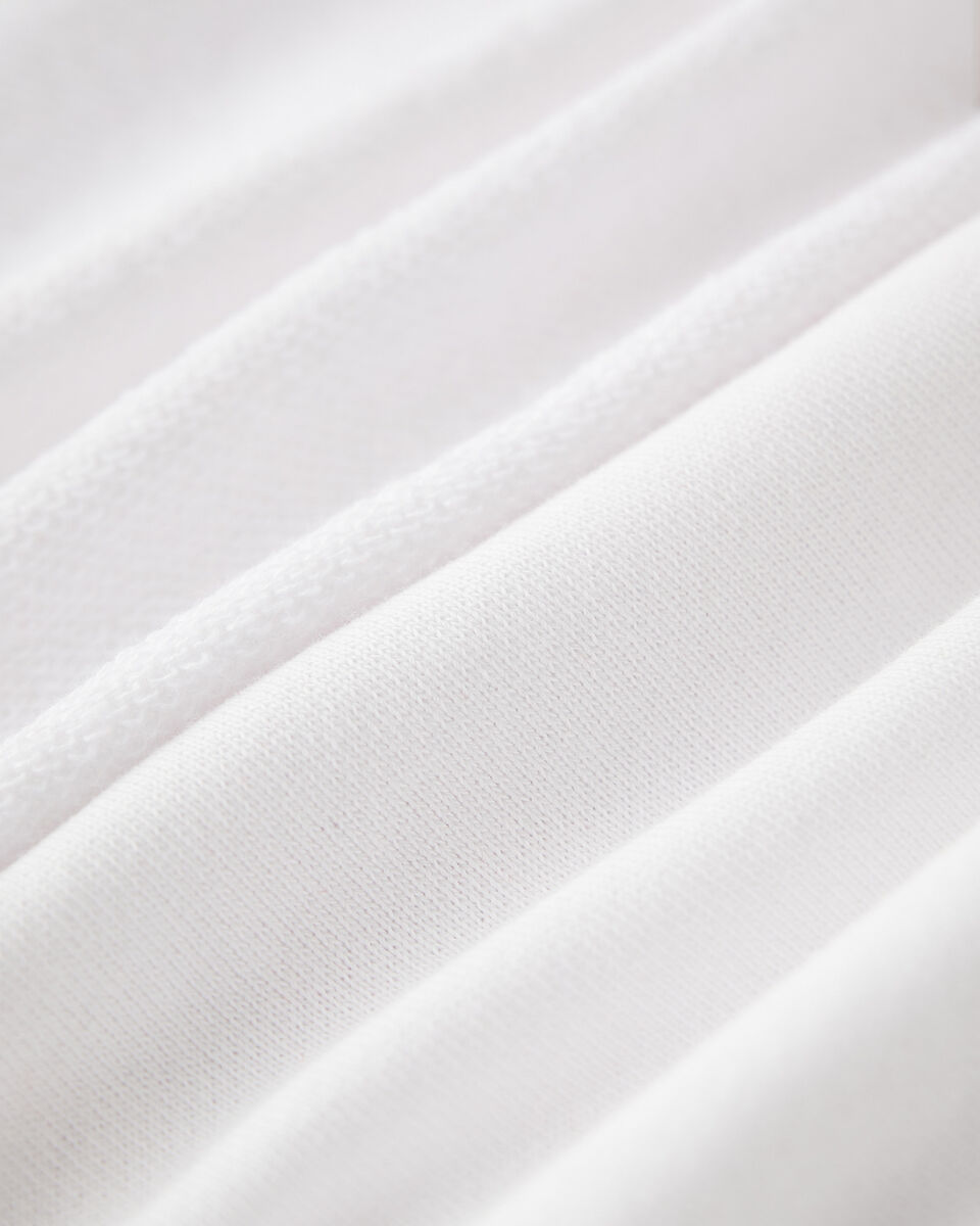 Chandail &agrave; capuchon Athl&eacute;tisme nordique pour tout-petits