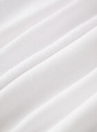 Chandail &agrave; capuchon Athl&eacute;tisme nordique pour tout-petits