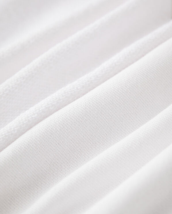 Toddler Northern Athletics Hoodie