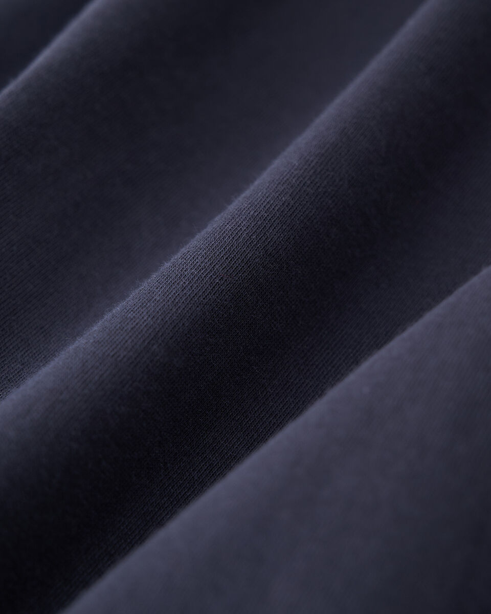 T-shirt Nature Element pour hommes