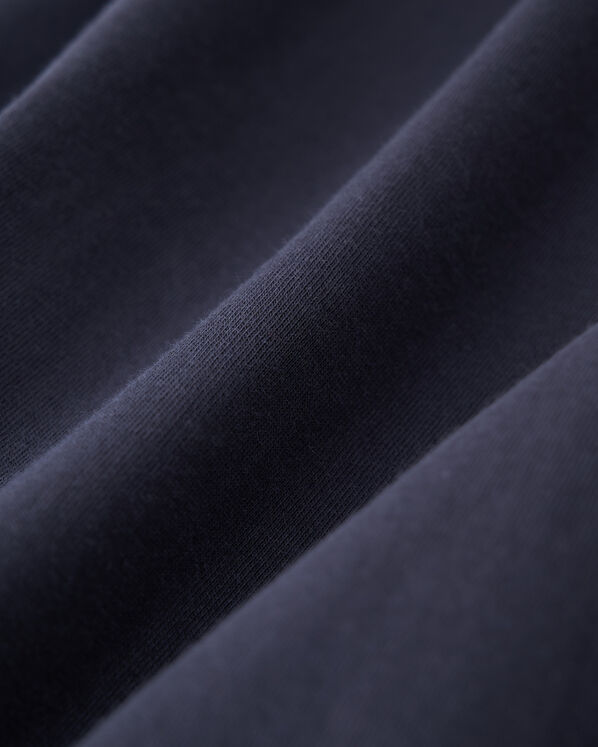 Mens Nature Element T-Shirt