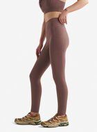 Restore Pocket Legging