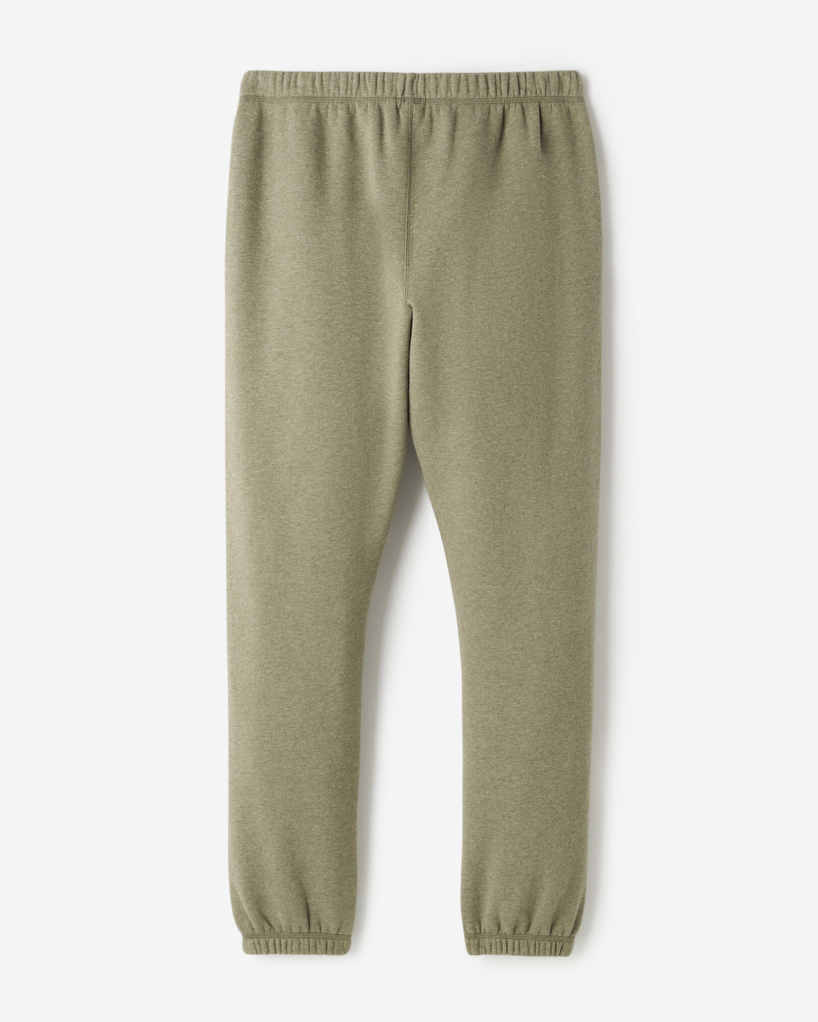 Organic Original Sweatpant
