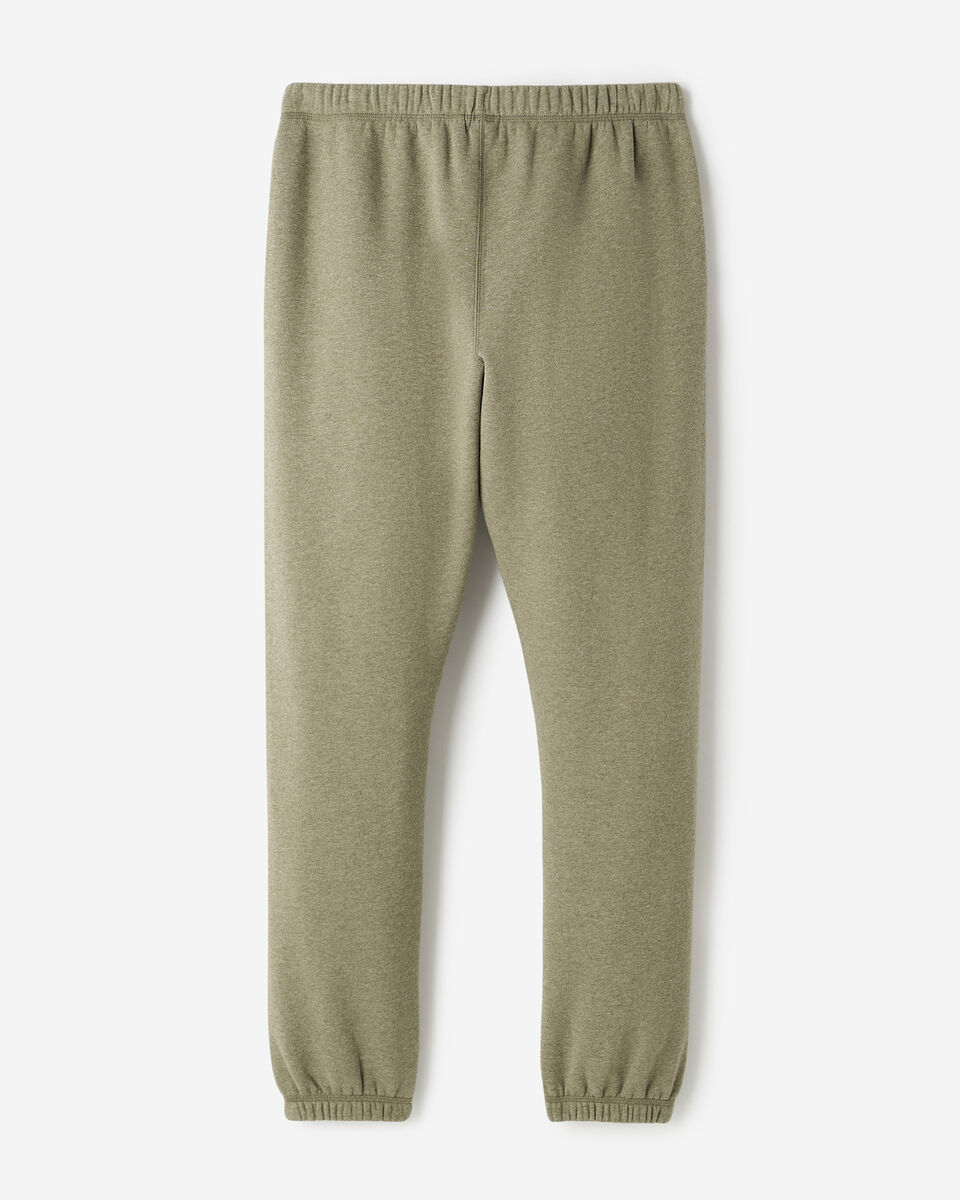 Organic Original Sweatpant