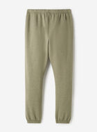 Organic Original Sweatpant