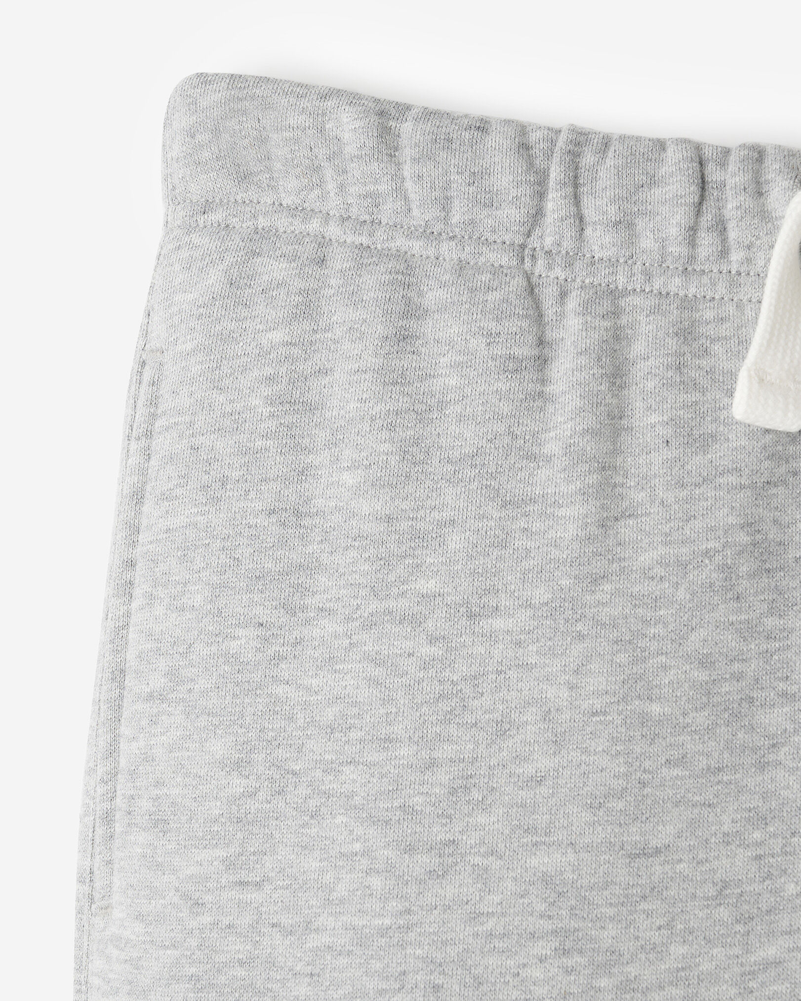 Kids Athletics Department Sweatpant