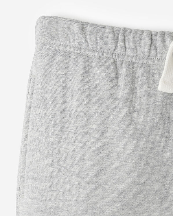 Kids Athletics Department Sweatpant