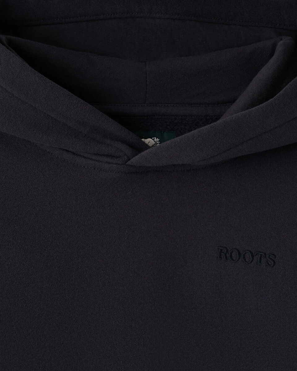 Kids One Hoodie
