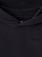 Kids One Hoodie