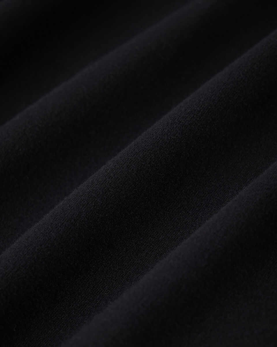 T-shirt Remix sport pour enfants