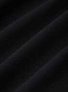 T-shirt Remix sport pour enfants