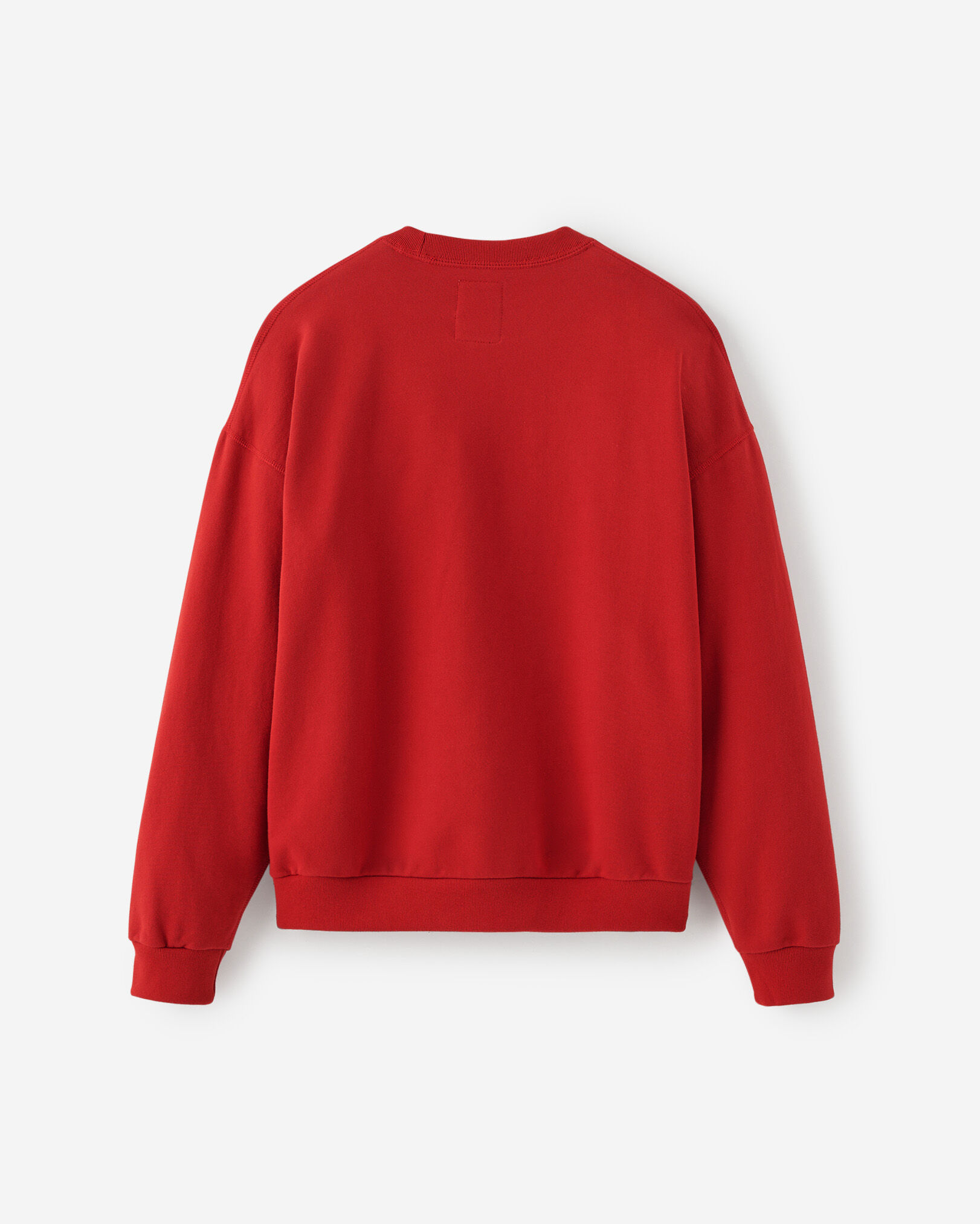 Roots canada sweatshirt new arrivals