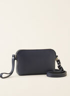 Christie Crossbody Cervino