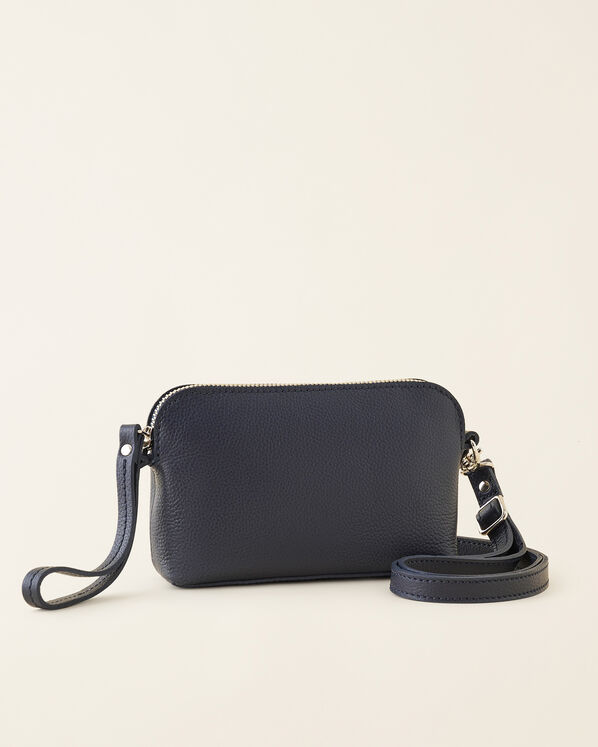 Christie Crossbody Cervino