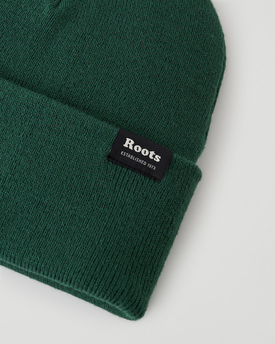 Bracebridge Toque