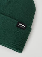 Bracebridge Toque