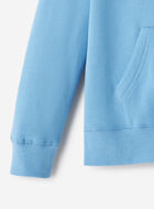Kids Organic Original Kanga Hoodie