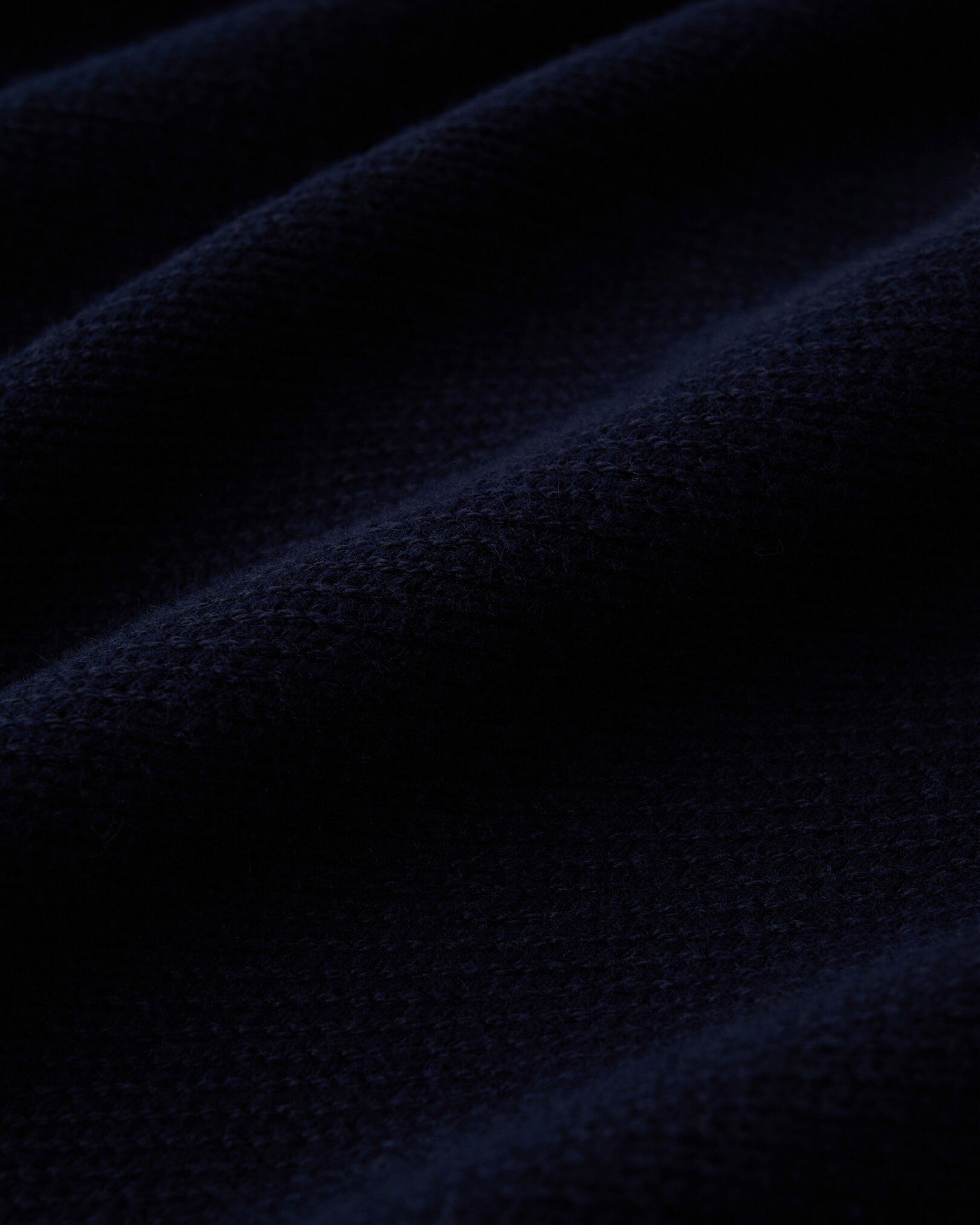 Cabin Shawl Cardigan