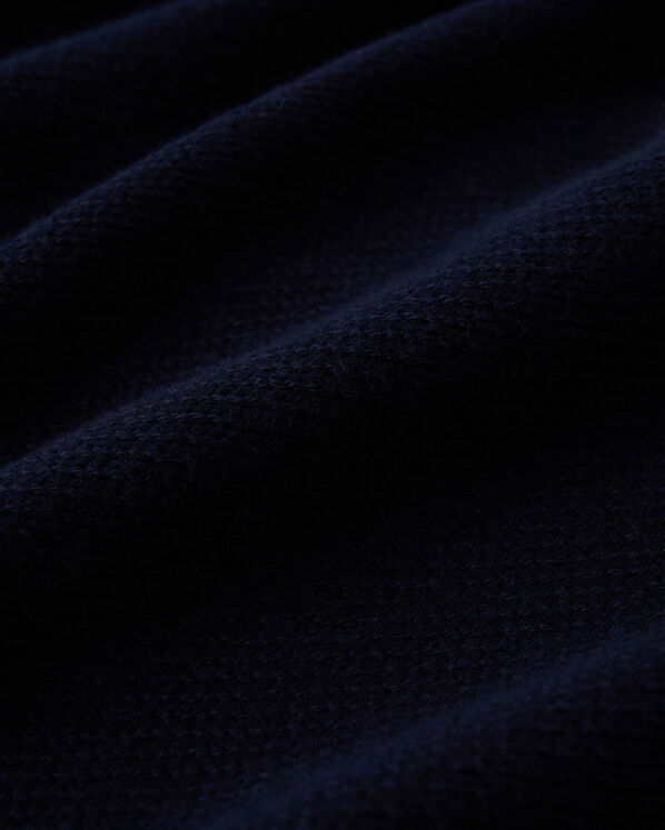 Cabin Shawl Cardigan Cabin Shawl Cardigan
