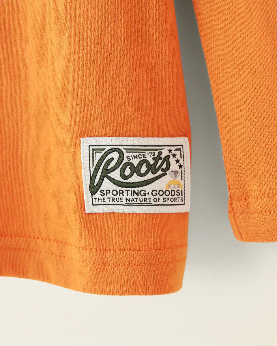 T-shirt Sporting Goods pour tout-petits