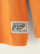 T-shirt Sporting Goods pour tout-petits