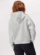 Cloud Raglan Hoodie