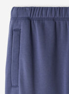 Organic Heritage Sweatpant