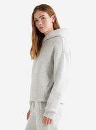 Cloud One Fit Hoodie