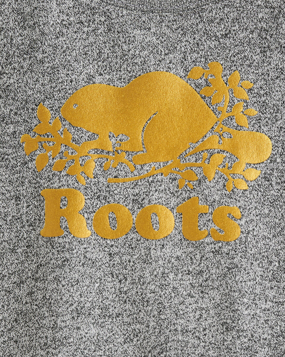 T-shirt 50e Cooper pour tout-petits 