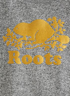 T-shirt 50e Cooper pour tout-petits 