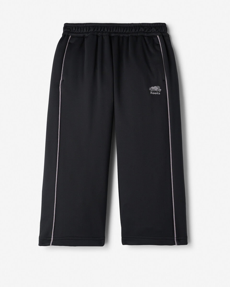 Toddler Active Track Pant
