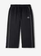Toddler Active Track Pant