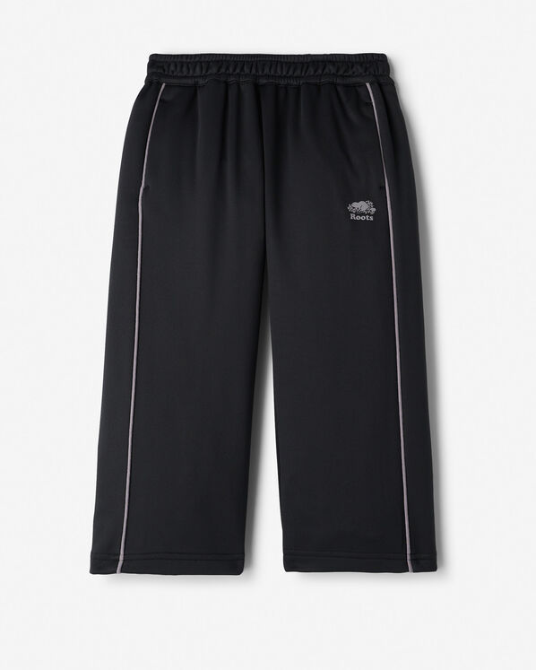 Toddler Active Track Pant