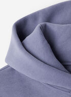 Cloud One Fit Hoodie