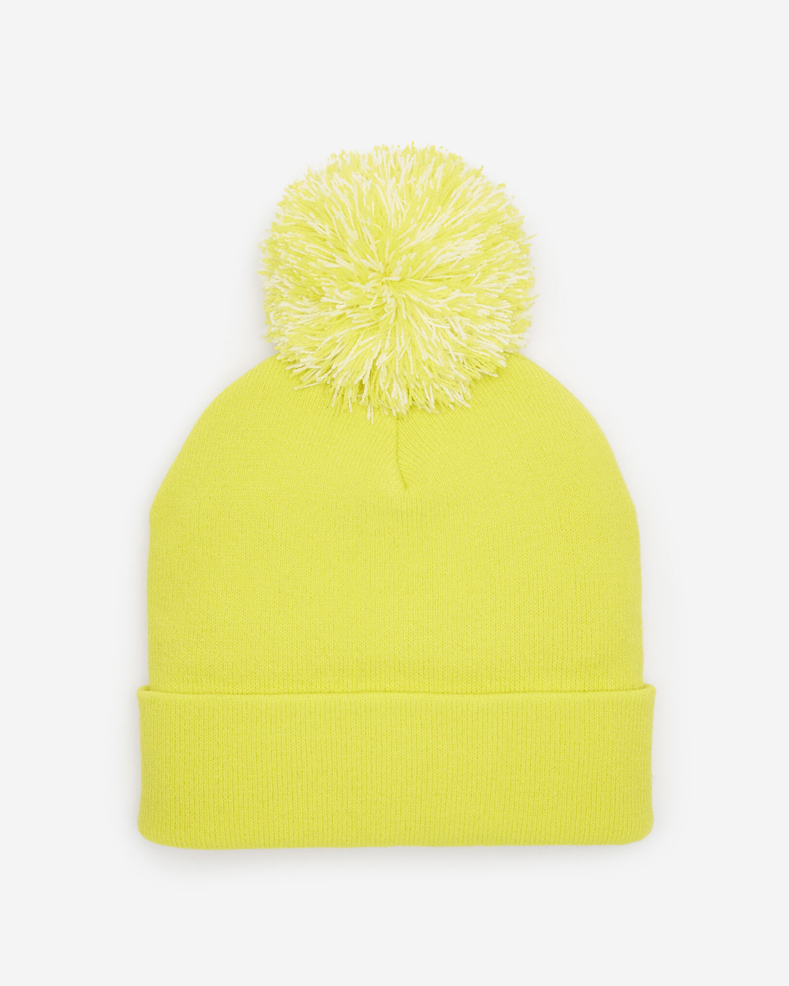 Kid Cooper Glow Toque
