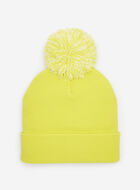 Kid Cooper Glow Toque